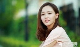 惜春大爆料完整视频,揭秘视频背后的惊人真相与幕后故事