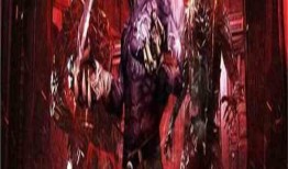 变异危机在线观看,在线惊悚揭秘，揭秘未知病毒爆发背后的惊悚真相