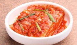 辣白菜爆料新闻,揭秘明星私生活背后的惊人真相