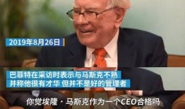 马斯克子女新闻爆料,揭秘科技巨头家庭生活争议