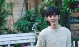 天涯爆料肖战的视频在线观看,肖战视频在线观看，揭秘背后惊人真相