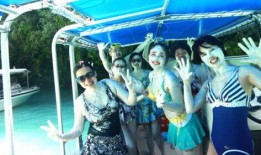 娱乐吃瓜君cindy,揭秘娱乐圈幕后故事