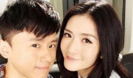 明星爆料谢娜完整版视频,揭秘娱乐圈不为人知的真相