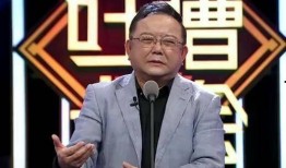 大爆料王刚视频,独家内幕一网打尽！