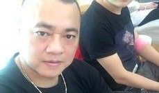 老利徒弟最新爆料