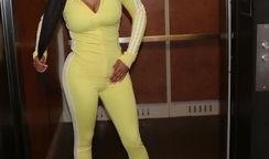 嫩模爆料球星视频在线播放,在线播放引发热议