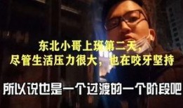 东北小哥爆料青龙视频大全,青龙视频大全背后的精彩故事
