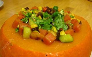 香菜娱乐圈吃瓜