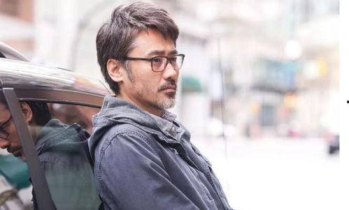 娱乐吃瓜小三事件,揭秘吃瓜小三事件背后的真相