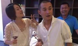 娱乐圈八卦大爆料有哪些,独家八卦爆料，明星幕后故事全解析