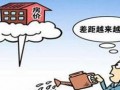 房价最新爆料,揭秘全国楼市走势与热点区域！”