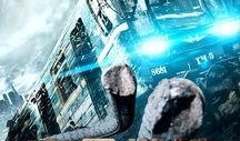 夺命地铁 在线观看,惊悚悬疑，生死时速在线揭秘