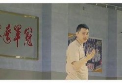 董翔爆料孟祥宇视频播放,真相与争议并存