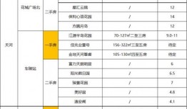 九号新款最新爆料视频,最新爆料视频深度解析
