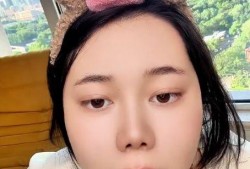 明星炸裂爆料视频,明星炸裂爆料视频引发热议