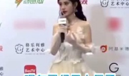 主持人鞠婧祎爆料视频播放,鞠婧祎爆料视频播放幕后故事揭秘
