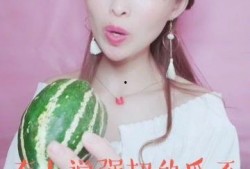 娱乐吃瓜酱胶州,吃瓜酱带你揭秘胶州娱乐圈幕后故事
