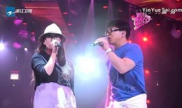 成龙慈善爆料事件视频,真相与争议的交织