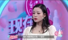 刘星辰前女友爆料视频,揭秘昔日恋情内幕