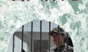 警犬赤龙在线观看,忠诚守护，正义之战