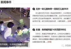 合肥幼儿园爆料视频最新,揭秘园内惊人真相