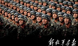 强军 在线观看,揭秘我国现代化军队建设之路