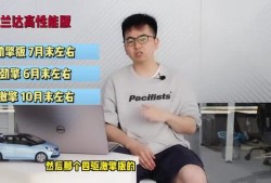 海参爆料原神视频大全最新,原神视频大全，揭秘游戏幕后精彩瞬间