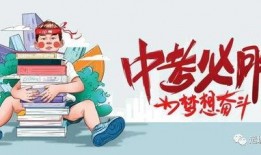 激战星海爆料最新消息,神秘新势力崛起，星际大战一触即发！