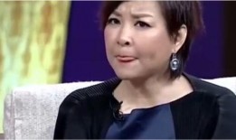 袁咏仪隐私爆料视频播放,揭秘娱乐圈背后的惊人真相