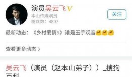 网友爆料深圳今日头条,网友爆料，最新动态速览！