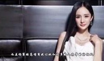 章鱼娱乐爆料视频大全集,揭秘娱乐圈幕后真相