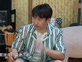 小王最新爆料视频大全集,揭秘娱乐圈幕后真相
