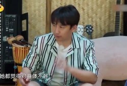 小王最新爆料视频大全集,揭秘娱乐圈幕后真相