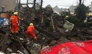 山西拆迁爆料事件视频,真相与争议交织的拆迁风波