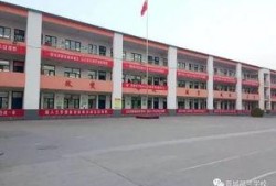 滨州某中学爆料事件视频,揭秘校园内幕引发社会关注