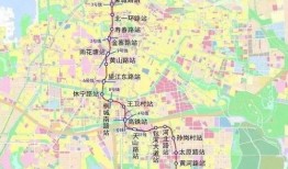 九号新款最新爆料视频,最新爆料视频深度解析
