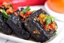 臭豆腐爆料视频,揭秘街头美食背后的秘密