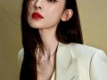 李沁吃瓜爆料最新视频,李沁最新吃瓜视频揭秘娱乐圈惊人内幕