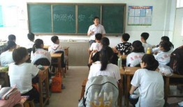 滨州某中学爆料事件视频,揭秘校园内幕引发社会关注