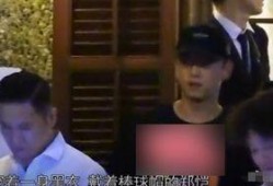 郑恺爆料片段视频大全,揭秘娱乐圈幕后故事
