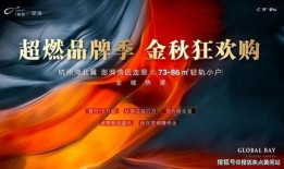 718娱乐吃瓜最新地址,独家爆料等你来探