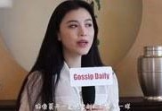 章鱼娱乐爆料视频大全集,揭秘娱乐圈幕后真相