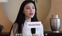 章鱼娱乐爆料视频大全集,揭秘娱乐圈幕后真相