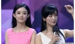 娱乐圈最近的大爆料,揭秘明星背后的惊人真相