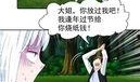 巨乳僵尸在线观看,激情与恐怖的视觉盛宴