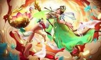 王者敦煌爆料视频大全最新,揭秘游戏与敦煌艺术的完美融合