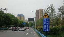 西安最新爆料石家街,揭秘古街新颜，探寻历史与现代交融的韵味