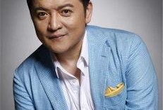 赵屹鸥最新爆料,揭秘娱乐圈不为人知的幕后真相