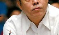 陈凯歌最新爆料录音,影视圈幕后真相大曝光